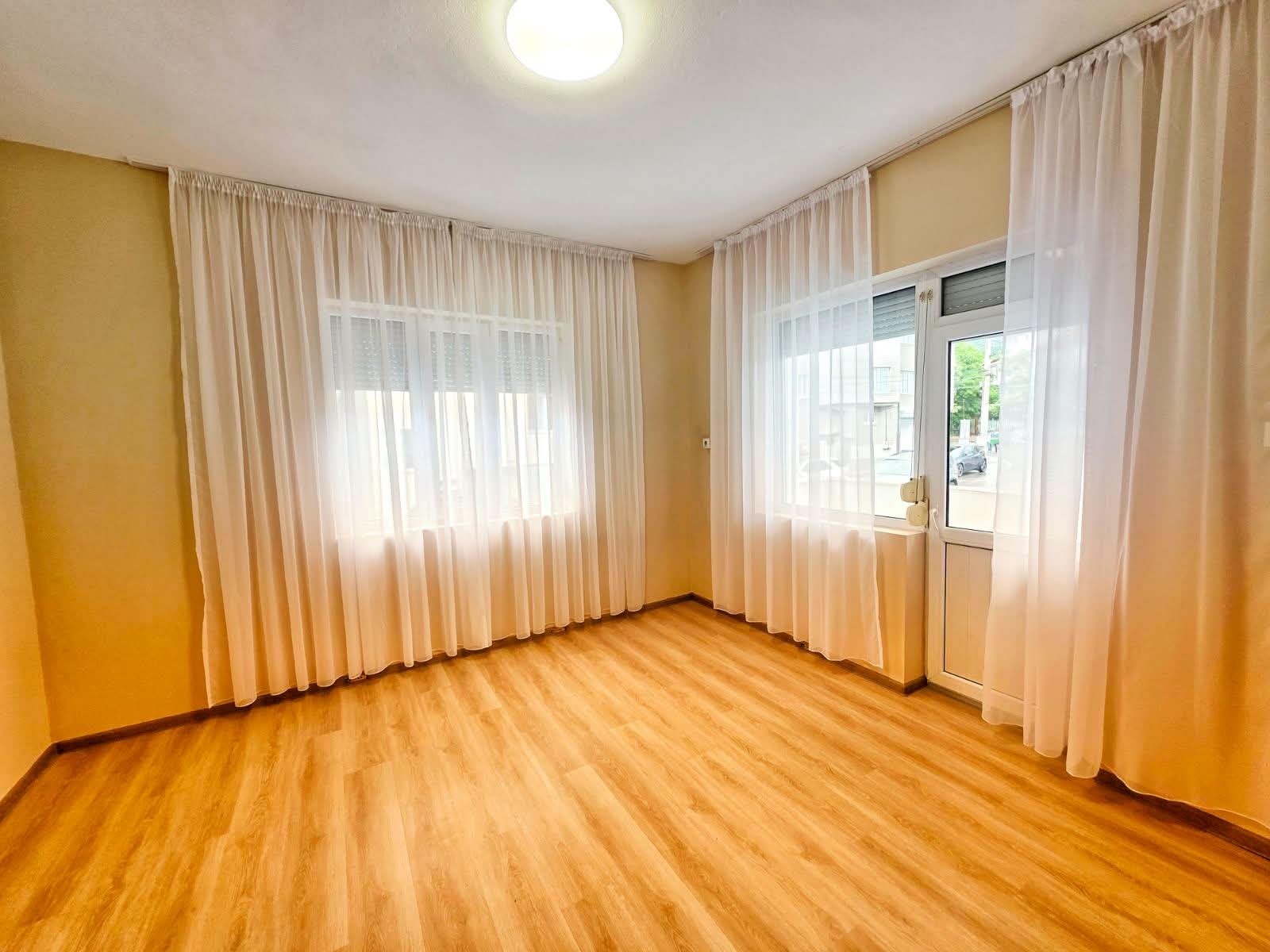 ���� ��� ���� ���� �� ���� | Imot.bg � ����������� 4