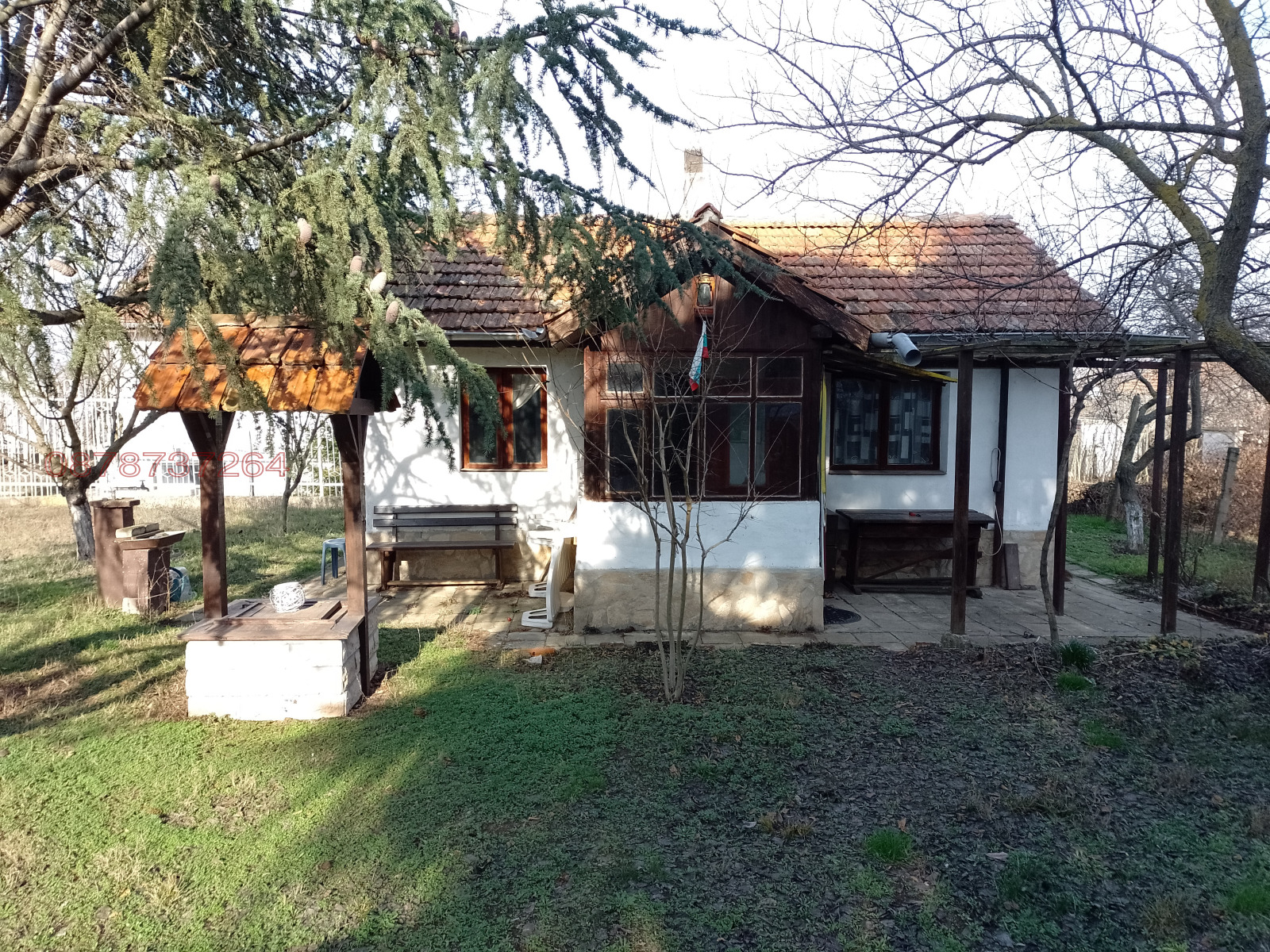 ���� ��� ���� ���� | Imot.bg � ����������� 1