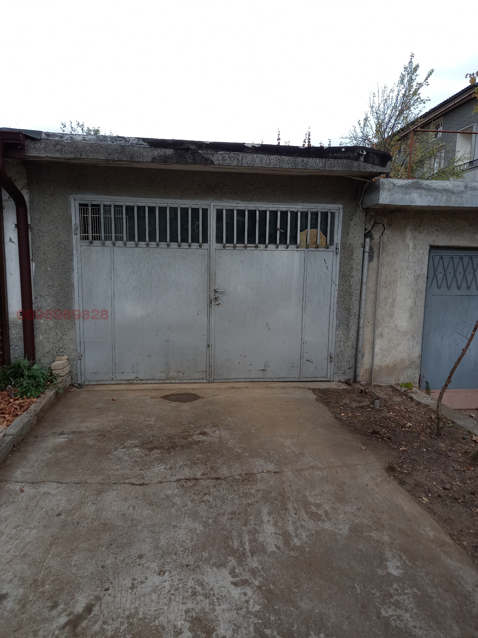 ���� ��� ���� ����� | Imot.bg � ����������� 3