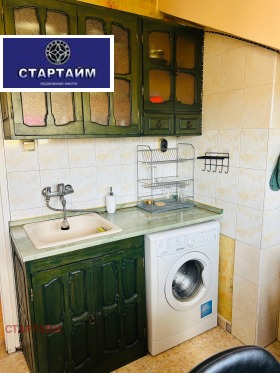 ���� ��� ���� 2-����� | Imot.bg � ����� ������ 10