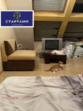 ���� ��� ���� 2-����� | Imot.bg � ����� ������ 7