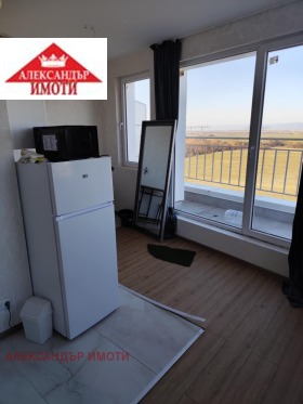 ���� ��� ���� 1-����� | Imot.bg � ����� ������ 5