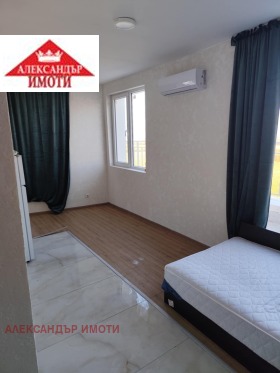 ���� ��� ���� 1-����� | Imot.bg � ����� ������ 8