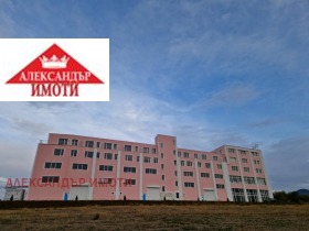 ���� ��� ���� 1-����� | Imot.bg � ����� ������ 3