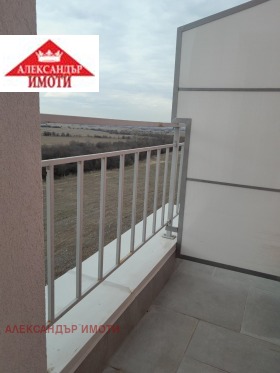 ���� ��� ���� 1-����� | Imot.bg � ����� ������ 4