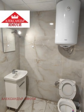 ���� ��� ���� 1-����� | Imot.bg � ����� ������ 6