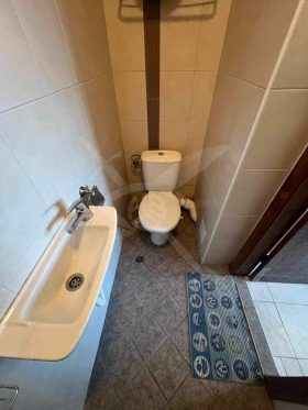 1 bedroom m-t Alen mak, Varna 5