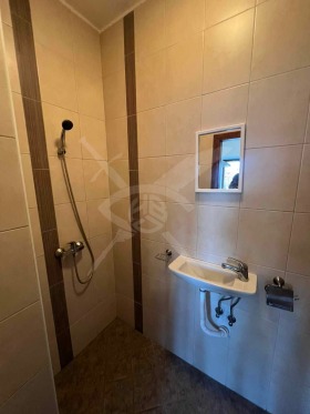 1 bedroom m-t Alen mak, Varna 4