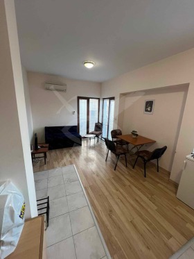 1 bedroom m-t Alen mak, Varna 2