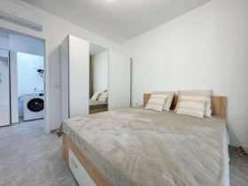 1 bedroom Pobeda, Varna 6