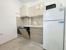 1 bedroom Pobeda, Varna 3