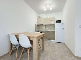 1 bedroom Pobeda, Varna 2