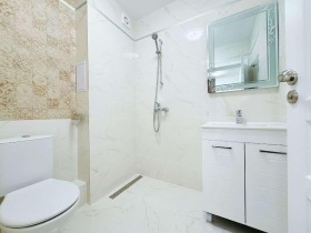 1 bedroom Pobeda, Varna 7
