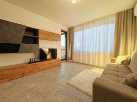 1 bedroom Pobeda, Varna 4