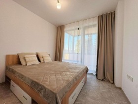 1 bedroom Pobeda, Varna 5
