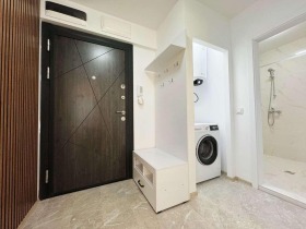 1 bedroom Pobeda, Varna 8