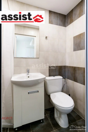    2- | Imot.bg    10