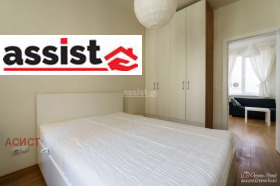    2- | Imot.bg    8