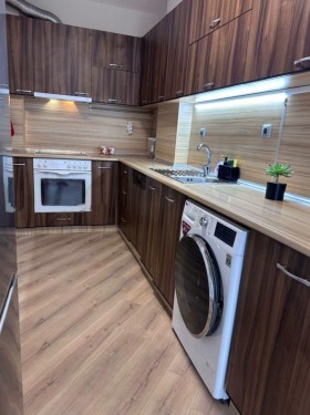 ���� ��� ���� 2-����� | Imot.bg � ����� ������ 5