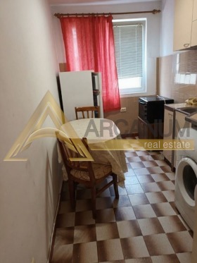 ���� ��� ���� 2-����� | Imot.bg � ����� ������ 10