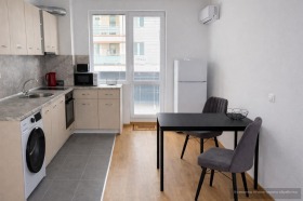 ���� ��� ���� 2-����� | Imot.bg � ����� ������ 2