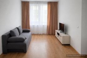 ����� ���� ��� ���� 2-�����,���� �����, ������ ����