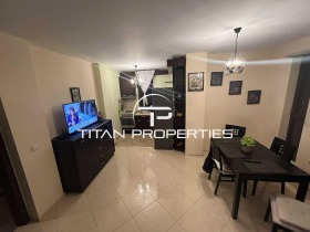 ����� ���� ��� ���� 2-�����,���� �����, �-� ���� ���