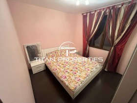 ����� ���� ��� ���� 2-�����,���� �����, �-� ���� ���