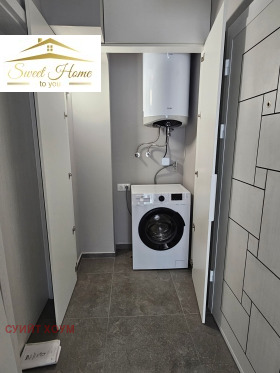 ���� ��� ���� 2-����� | Imot.bg � ����� ������ 7