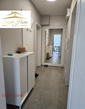 ���� ��� ���� 2-����� | Imot.bg � ����� ������ 8