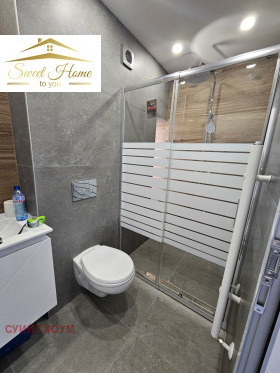 ���� ��� ���� 2-����� | Imot.bg � ����� ������ 9