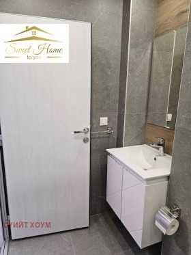 ���� ��� ���� 2-����� | Imot.bg � ����� ������ 11