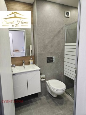 ���� ��� ���� 2-����� | Imot.bg � ����� ������ 10