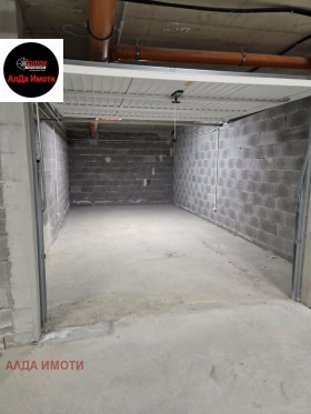���� ��� ���� 2-����� | Imot.bg � ����� ������ 15