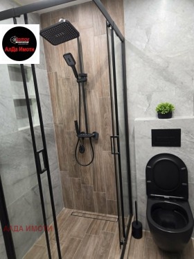 ���� ��� ���� 2-����� | Imot.bg � ����� ������ 12
