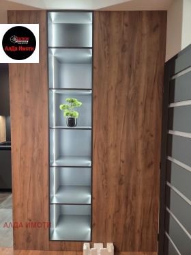���� ��� ���� 2-����� | Imot.bg � ����� ������ 2