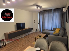 ���� ��� ���� 2-����� | Imot.bg � ����� ������ 10