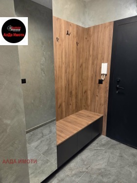 ���� ��� ���� 2-����� | Imot.bg � ����� ������ 14