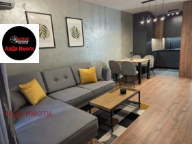 ���� ��� ���� 2-����� | Imot.bg � ����� ������ 9