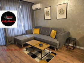 ���� ��� ���� 2-����� | Imot.bg � ����� ������ 3