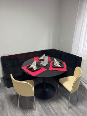 ���� ��� ���� 2-����� | Imot.bg � ����� ������ 4