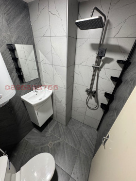 ���� ��� ���� 2-����� | Imot.bg � ����� ������ 2