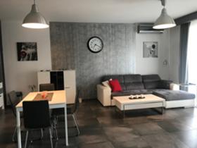 Zu vermieten 2 Schlafzimmer