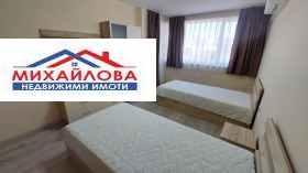 2 chambres Bila, Stara Zagora 8