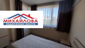 2 chambres Bila, Stara Zagora 3