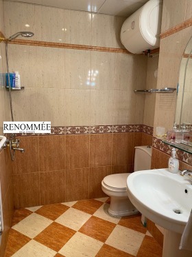    4- | Imot.bg    8