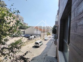    3- | Imot.bg    12