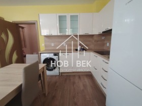    3- | Imot.bg    11