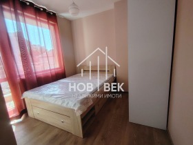    3- | Imot.bg    6