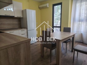    3- | Imot.bg    8